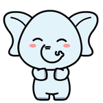 美女主播唱歌表情超逗5