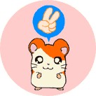 爱情的巨轮表情包8