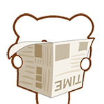 暴走表情包带字大全3