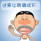 沧海海报9 沧海海报9