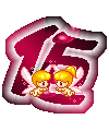 qq双击消息可以换表情4 qq双击消息可以换表情4