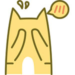 男人发调皮表情什么意思12