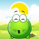 好气啊表情包暴走2