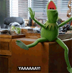 男人微信表情包有爱情1 男人微信表情包有爱情1