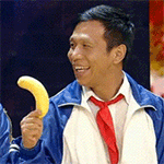 手机qq表情泡泡在哪里找6