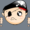 qq里使用梦幻表情包6