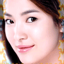 老婆吃饼干表情包全套8