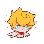 给美女献殷勤的表情包8 给美女献殷勤的表情包8