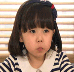 酒吧搞怪表情9 酒吧搞怪表情9