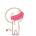 喜欢发微信表情的男人什么性格呢4 喜欢发微信表情的男人什么性格呢4