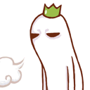 会有的 表情包2