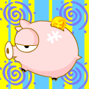 微信表情里没有捂脸3 微信表情里没有捂脸3