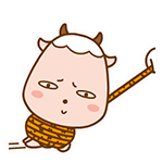 电影的表情9 电影的表情9