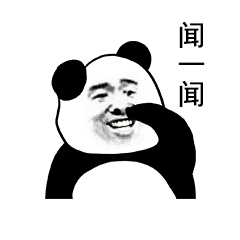 含有爱情的动画表情10