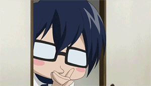 10组深爱的可爱表情图10 10组深爱的可爱表情图10