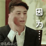 可爱猫咪文字表情4 可爱猫咪文字表情4