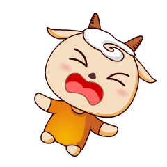 微信宝宝表情8 微信宝宝表情8