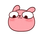 精选15组朋友的沙雕表情8 精选15组朋友的沙雕表情8