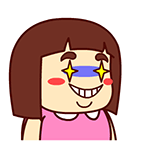 滑稽过分表情包可爱10