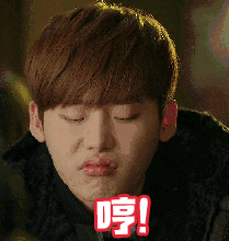 贞子 恐怖 手机壁纸15 贞子 恐怖 手机壁纸15