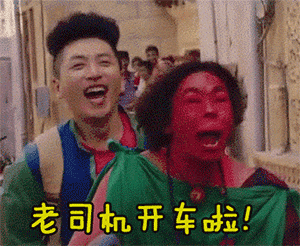 珍惜我们的感情的句子2 珍惜我们的感情的句子2