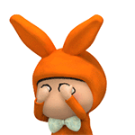 杀马特表情包生气3