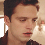 美女微信图表情8 美女微信图表情8