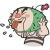 8组都会的祝福表情3 8组都会的祝福表情3