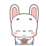 逃跑搞笑表情包头像6