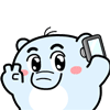 ghs表情包QQ群14 ghs表情包QQ群14
