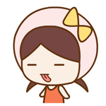 铃铛表情微信7 铃铛表情微信7