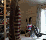 破群图片大全5 破群图片大全5