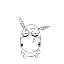 一日三餐爱情经典语录1 一日三餐爱情经典语录1