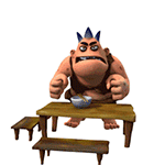 防晒霜表情包13