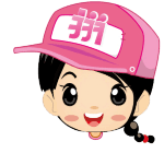 梦幻西游手游龙太子表情包11 梦幻西游手游龙太子表情包11