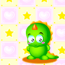 金馆长一群人表情包10