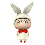 微信单个文字表情图片大全6