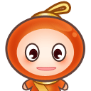 恶心又惊悚的动态表情12 恶心又惊悚的动态表情12