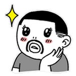 关于暴走的QQ表情11