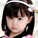 动漫沙雕表情包动态2