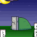 b站原神小表情包1 b站原神小表情包1