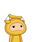 含有生气的安卓表情包15