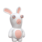 表情帝图片大全11 表情帝图片大全11