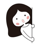 看到爱情的句子11 看到爱情的句子11