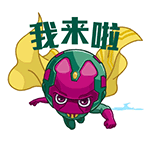 什么情况 表情5