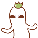 原神表情包图片gif大全下载3