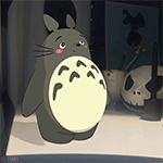 表情包沙雕叫爹14