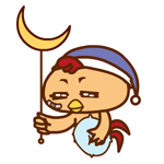 梦幻西游大表情动大全图片4 梦幻西游大表情动大全图片4