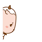 罗熙表情包gif动态图可保存7