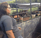 如何自拍祝福表情图片大全3